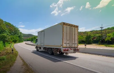 Konya Balışeyh | Bulaşık Makinesi Taşıma