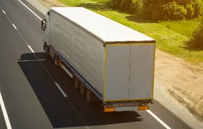 Konya Balışeyh | Parça Eşya Taşıma