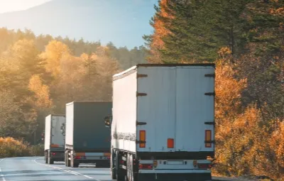 Konya Balışeyh | Klima Taşıma