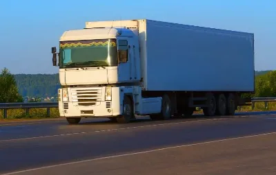 Konya Balışeyh | Öğrenci Eşyası Taşıma